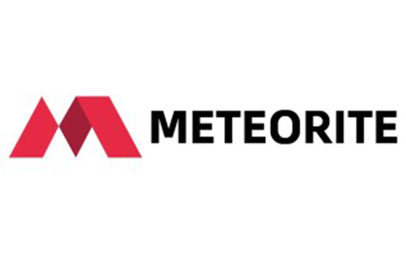 Meteorite Quantification Platform The Best Way to Manage Crypto Assets
