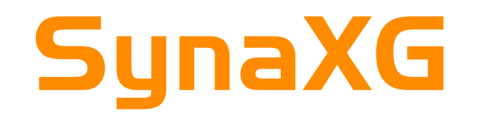 SynaXG Proves the Art of the Possible with Fully Software-Defined AI-RAN on NVIDIA AI Aerial