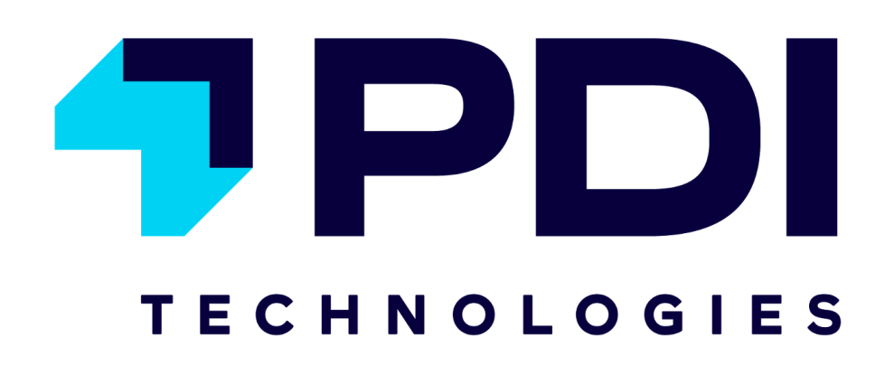Enabling Smarter Operations Across Latin America's Fuel and Convenience Industry with PDI Technologies