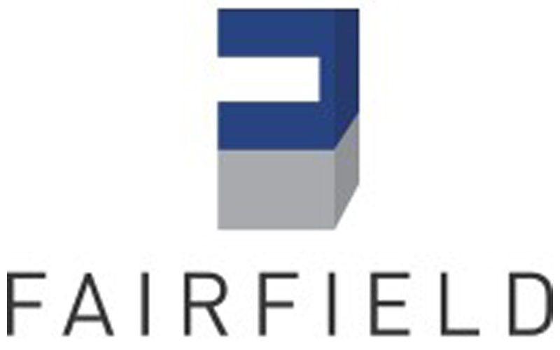 Organic Food and Beverages Market Receives Tailwinds as Non-GMO, and Clean Label Trends Proliferate