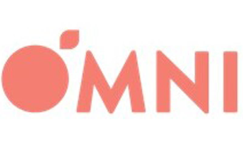 Asia Leading Plant Based Brand OmniFoods Brings Vegan Steak to Bangkok