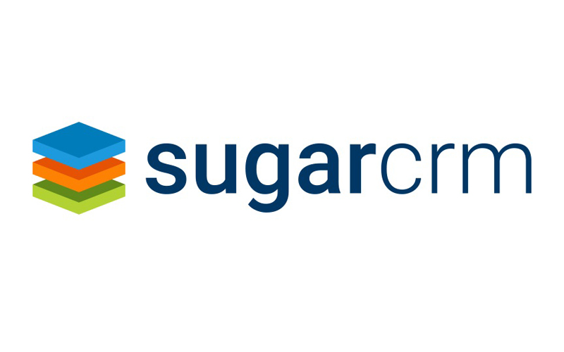 Award-winning Communications firm SenateSHJ Selects SugarCRM