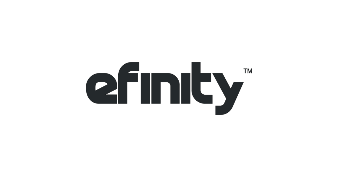 Efinity-Powered MGA, PRISM, Launches in Asia Pacific