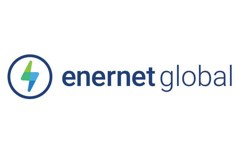 Enernet Global Signs Power Purchase Agreement for 12MW Solar With Vedanta Zinc International in South Africa