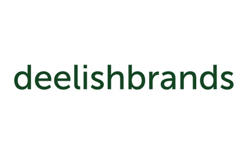 Deelish Brands Raises S$1.5M In Pre-Series A Round