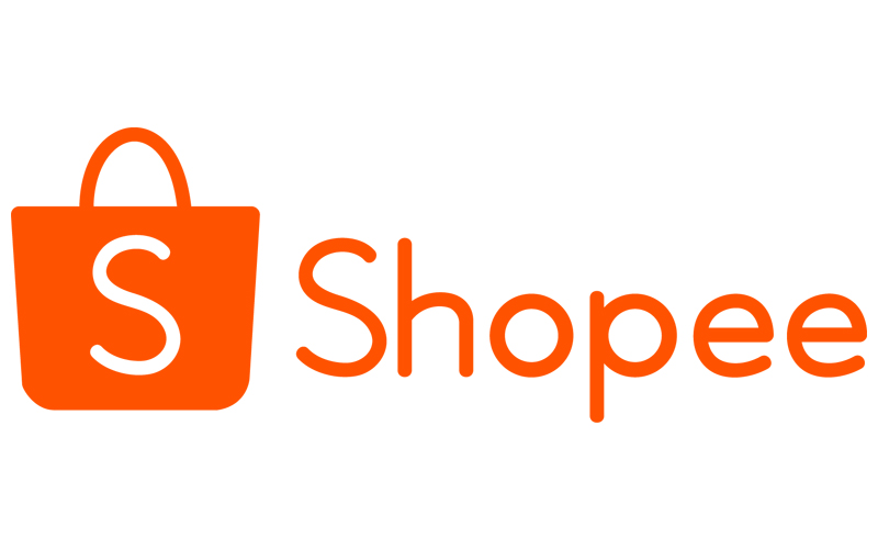 Shopee Brings Excitement of the Football Fiesta to Malaysians