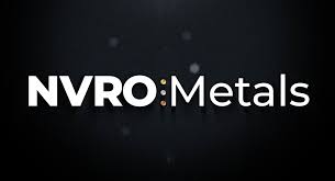 NVRO Metals Appoints Jonathan Gill as Director Nominee and Technical Advisor