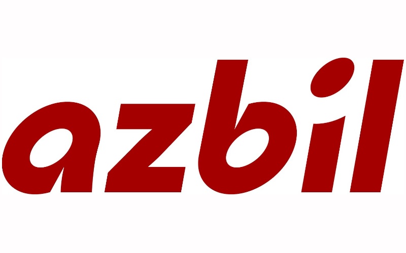 Azbil Corporation Berkontibusi Pada Pembangunan Smart City