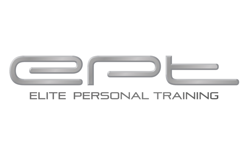 Elite Personal Training Studio HK Adapted to Covid-19 to Enable Everyone to Work Out in The Comfort of Their Own Home