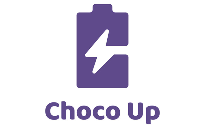 Choco Up Partners with Shoplazza to Transform the Financing Landscape for DTC e-commerce Merchants