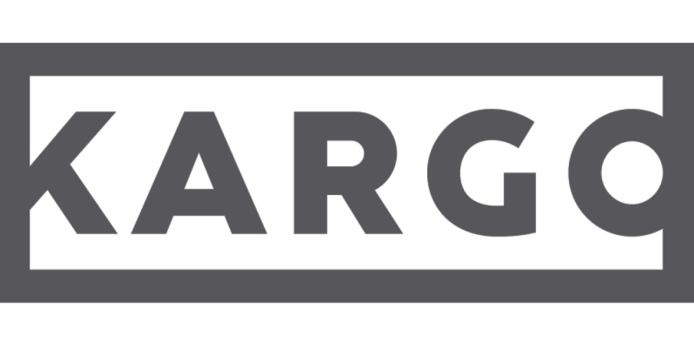 Kargo’s High-Impact Ad Formats Now Available Globally on Amazon Ads