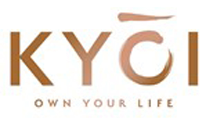 KYOI Group Launches in Hong Kong to Reinvent what Investment Opportunity Means
