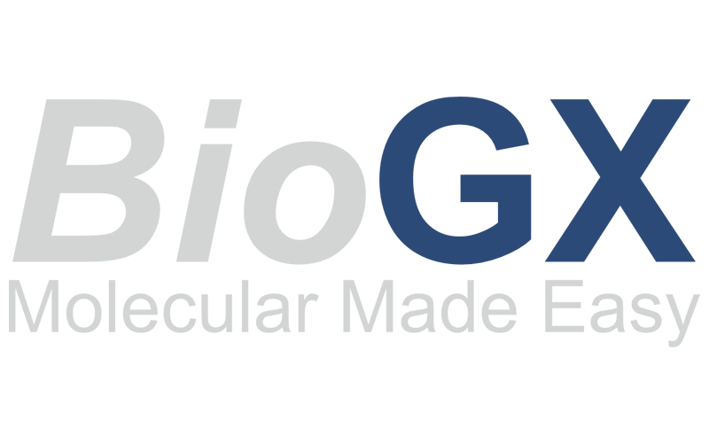 BioGX Launches 'pixl™' Portable qPCR Platform Ex-US With Expanded Test Menu for Infectious Diseases