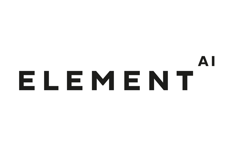 Element AI Announces Collaboration with Veritas Consortium led by MAS to Support Development of Framework for Responsible Use of AI in the Financial Industry