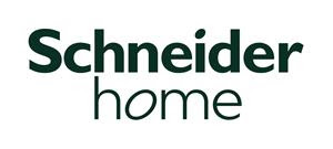 Schneider Electric and Apple introduce new Smart Thermostat for Apple Home Collection and Power Mount for Apple HomeView