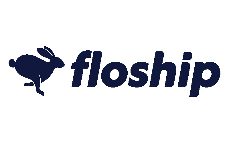 Floship Selected to Join HKSTP Elite Programme, Affirming Innovativeness & Growth Potential