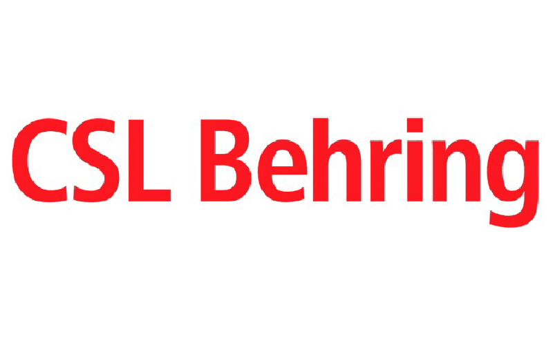 CSL Behring Announces First Two Patients Treated with HEMGENIX® (etranacogene dezaparvovec) Gene Therapy for Hemophilia B in Europe
