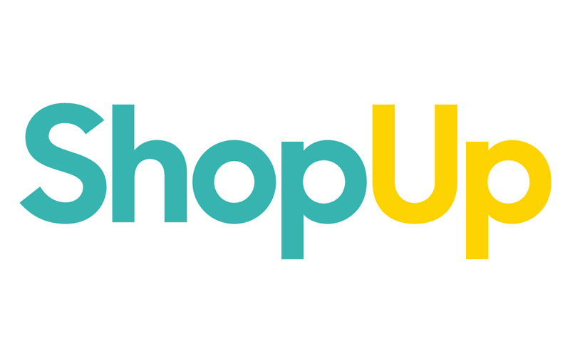 ShopUp Announces Growth to $129M Revenue and Strategic Expansion Plans