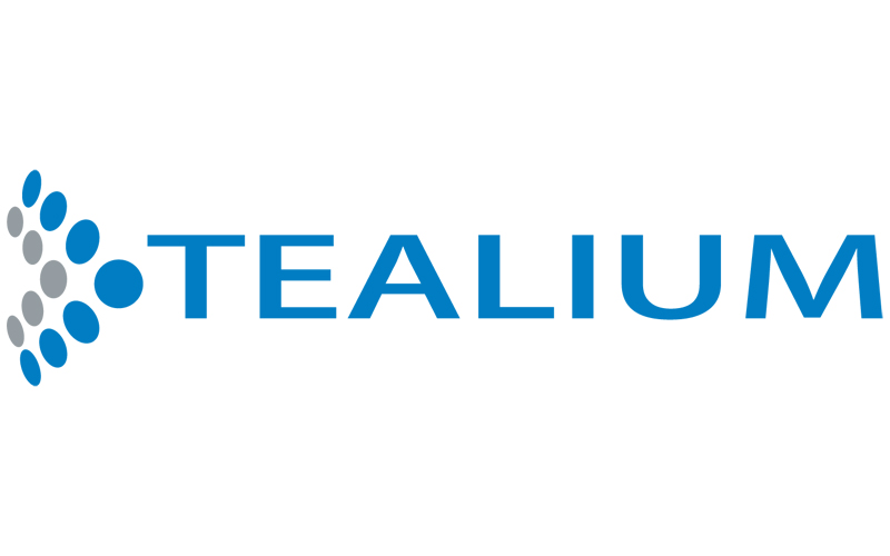 Tealium unveils AI at the Edge, AI Decisioning, and more new in-platform features