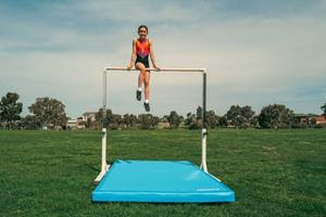 Gym Plus Launches Icon, a Compact Functional Trainer with Dual Cables and Smith Machine