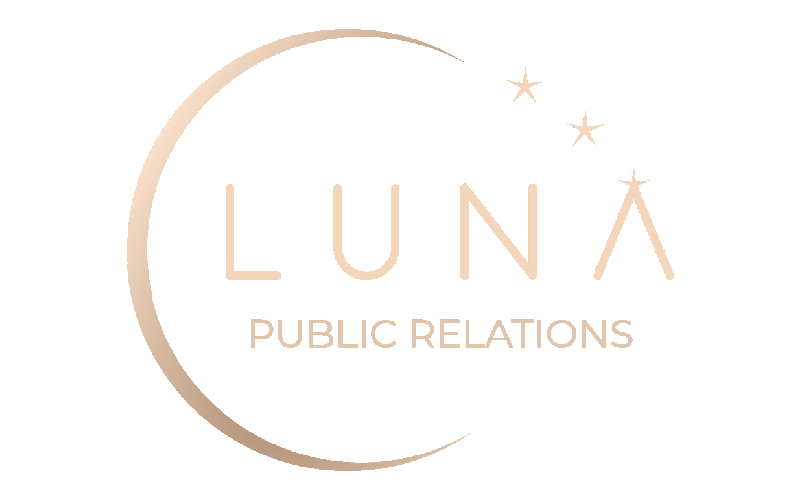 OKX Web3 Earn Integrates CertiK’s Skynet Security Score