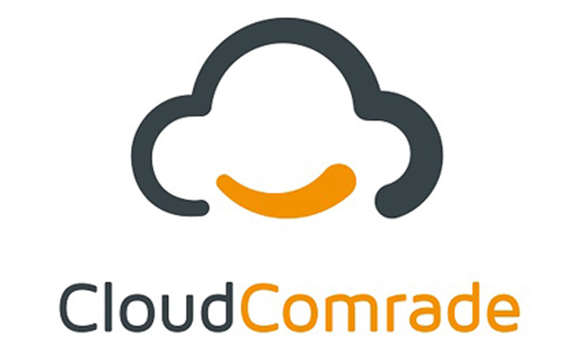 Cloud Comrade Brings Patented Advanced Data Security Solution to Asia-Pacific Customers