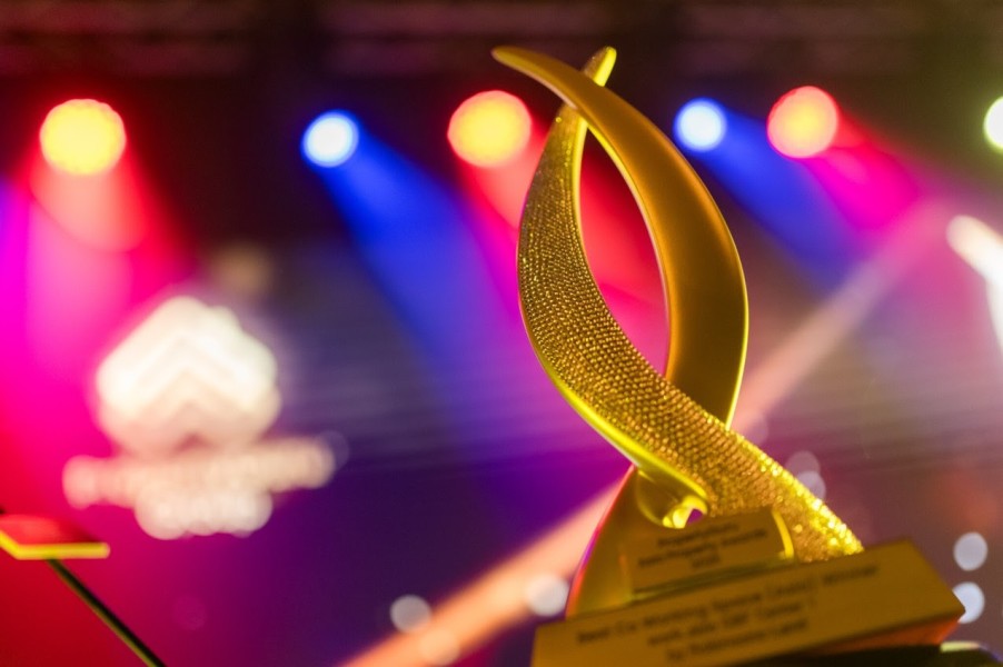 The PropertyGuru Asia Property Awards expand in 2026 with additional categories across Mainland China, Hong Kong, Macau