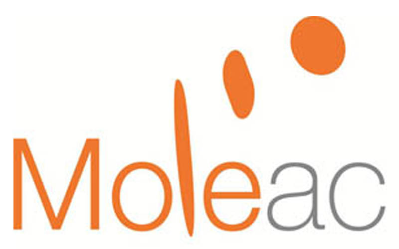 SLT (CognivAiD™) Improves Memory and Cognition in Individuals With Mild Cognitive Impairment: Clinical Trial Results