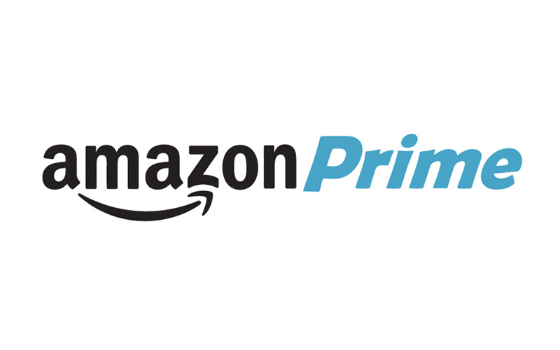 Amazon Kicks Off the Holiday Season via Prime Now, Offering Amazon Prime Members in Singapore Access to More than 50 Days of Deals