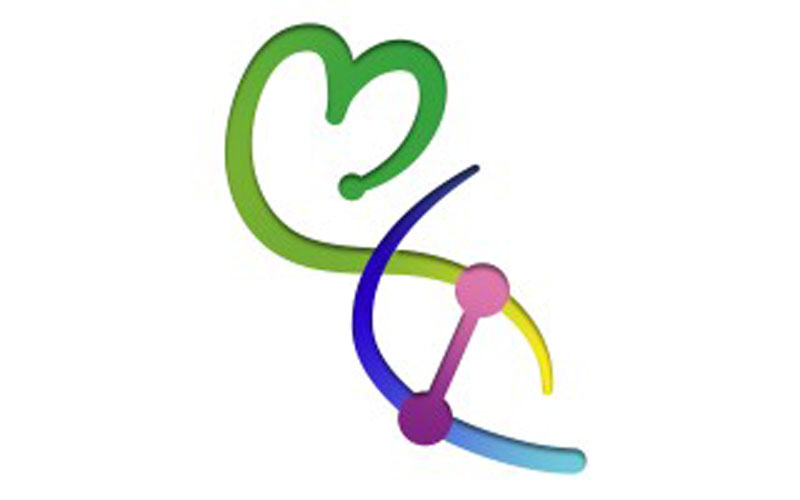 GenEmbryomics Engages WallachBeth to Pursue Listing on a US National Stock Exchange