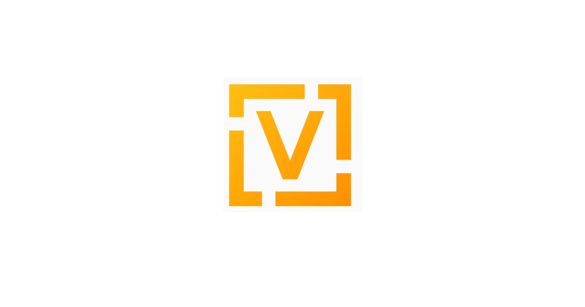 UEC Tokyo Builds Redundant Full-BGP Infrastructure for Hands-On Network Training with VyOS