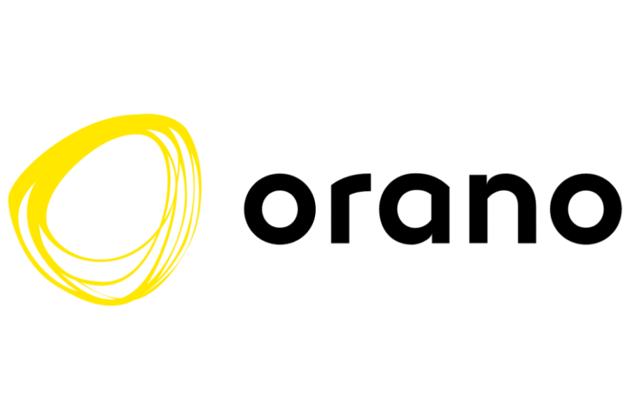 Orano Increases Ownership in Cigar Lake Mine in Canada