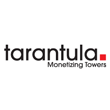 BMIT Technologies enhances Tower Operations with Tarantula’s RedCube Solution