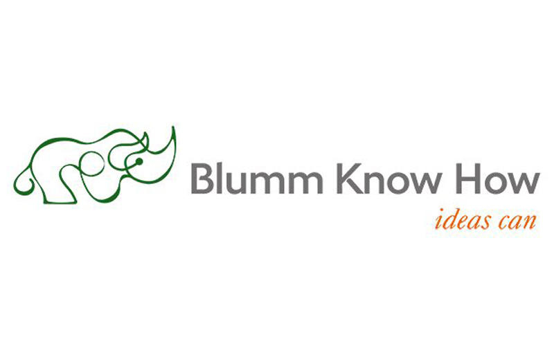 Pomilio Blumm to Oversee Advertising and Product Promotion for De Cecco Group