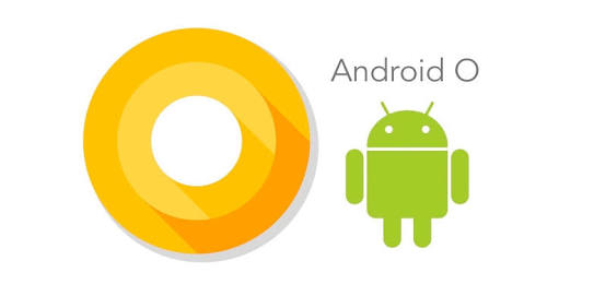 Ungkap Rahasia Pixel 2 dari Kelahiran Android O Versi Final