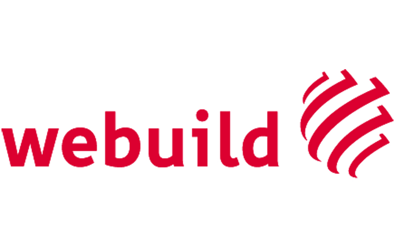 Webuild: 2022 Turnover of €8.2bn Above Expectations, €16bn of New Orders