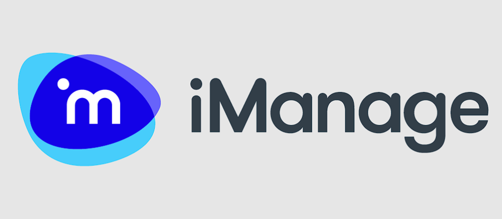 iManage announces senior appointments and a promotion to support and accelerate business growth across APAC
