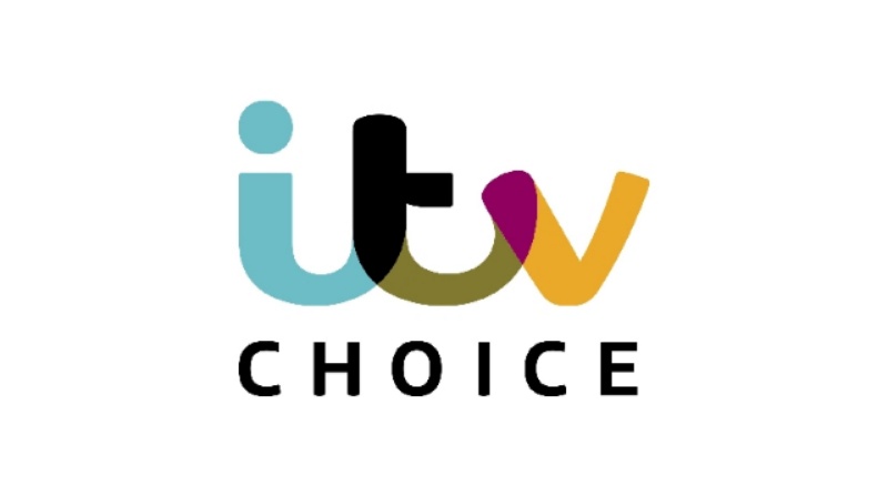 ITV Choice Merayakan Kerajaan Inggris dengan Menghadirkan Musim Kerajaan