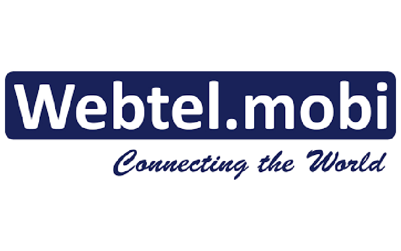 Webtel.mobi Publishes a Detailed Article on the Current Global Liquidity and Banking Crisis, with Links to Source Documents Illustrating These Crises’ Traditional Causes, Durations and Potential Remedies / Havens