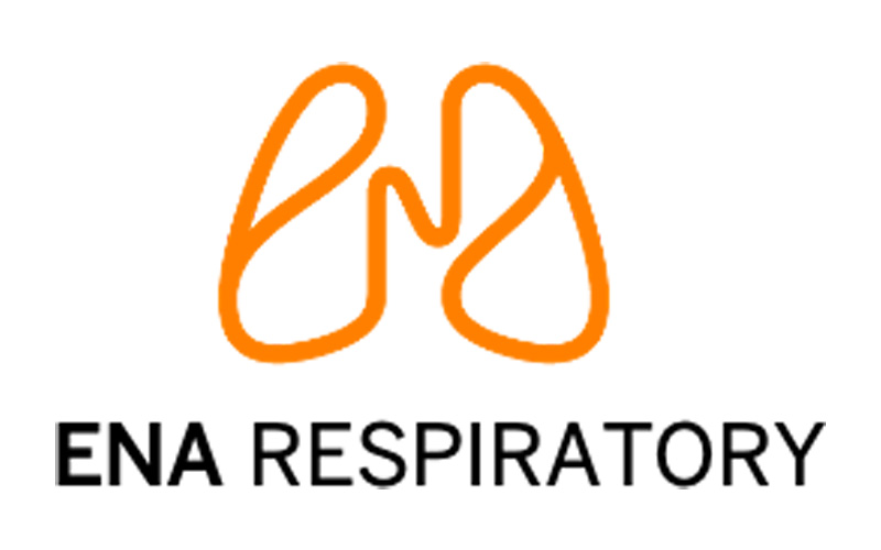 ENA Respiratory Awarded $4.38 Million U.S. Department of Defense Agreement to Fund Development of Broad-Spectrum Antiviral INNA-051