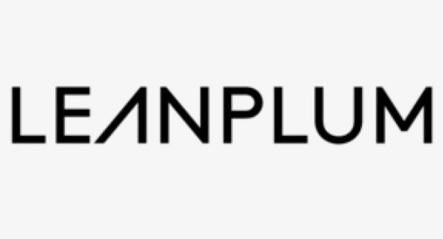 Leanplum Accelerates Growth in Asia Pacific and Adds New Chinese Investor