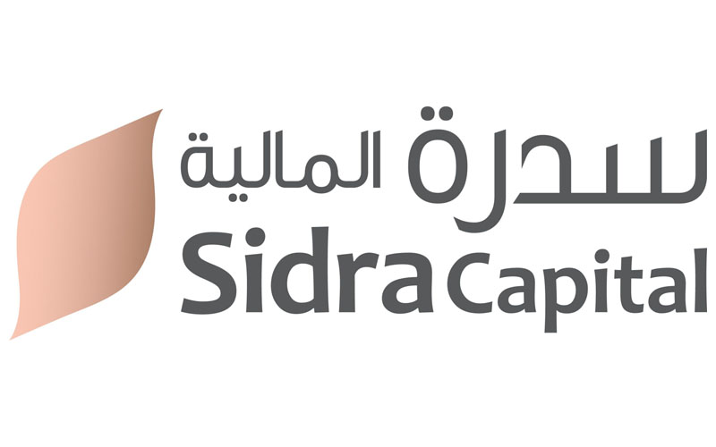 Sidra Capital Expands into Australian Private Credit Market