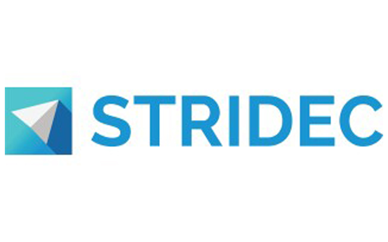 Stridec Advocates SEO to be at the Heart of the Modern Business Online Marketing Strategy