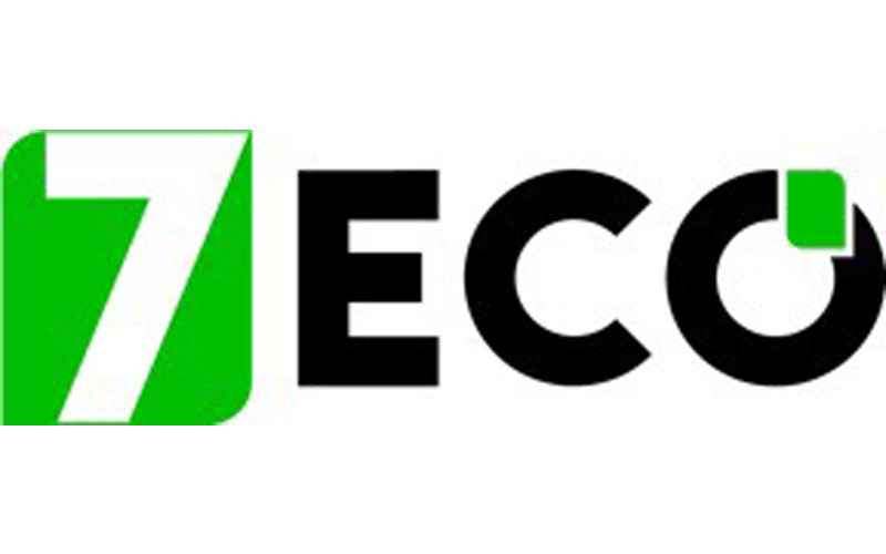 7ECO Vietnam – A New Hope in A Green, Modern and Sustainable Agricultural Ecosystem