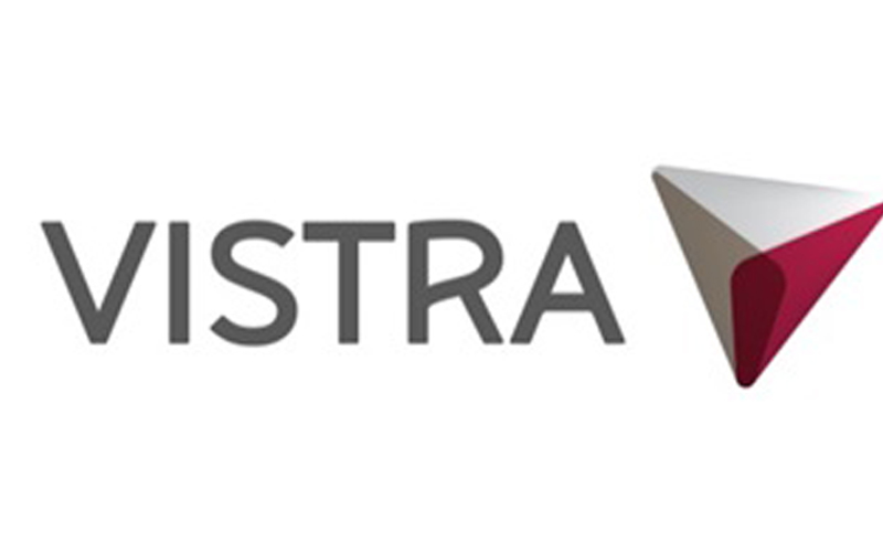 Alan Brown Steps Down as Vistra Group CEO; Simon Webster to Lead the Next Phase of Growth for One of the World’s Leading Fund and Corporate Service Providers