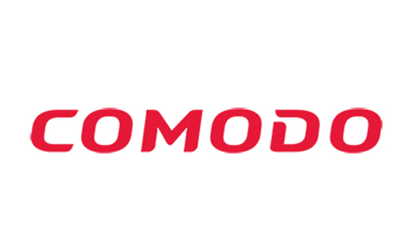 Providing Low-Cost Ransomware Protection to Small and Medium Businesses in Asia Pacific