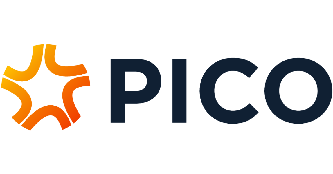 Pico and ITRS Partner to Bring Network-Derived Observability to Indian Financial Markets