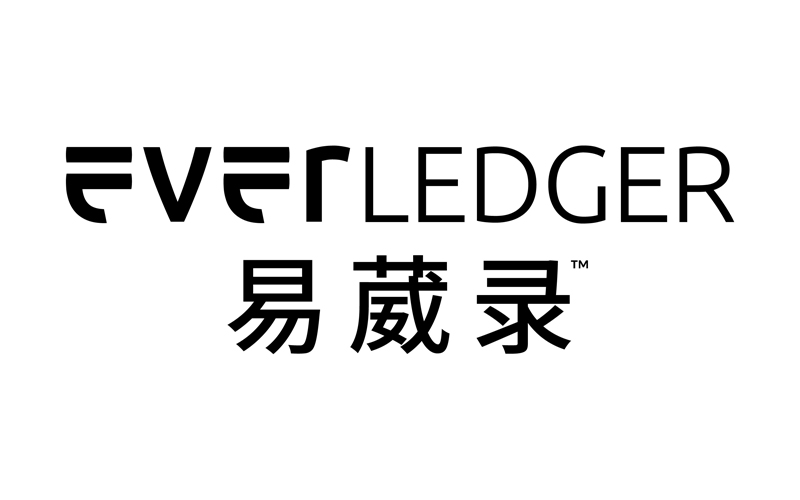 Everledger Platform Update to Boost Post-Pandemic Recovery in The Diamond Industry