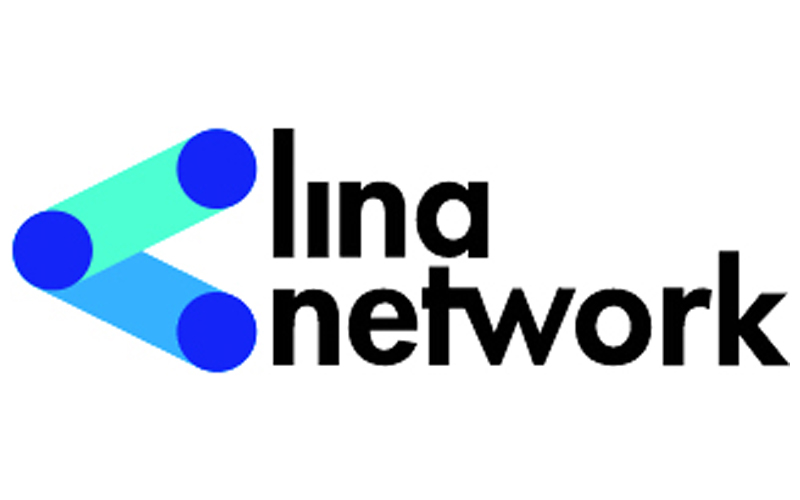 LINA Network Helps Governments Around the Globe Adapt to the ''New Normal''