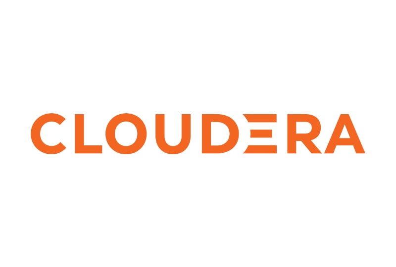 Cloudera Integrates with Dell ObjectScale to Deliver Enterprises a Next-Generation Private AI Platform